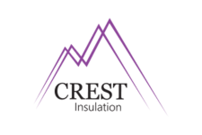 Crest insulation Ltd.